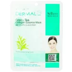 00028367-mat-na-dermal-tinh-chat-collagen-tra-xanh-23g-3239-5f1a_large