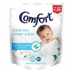 3c341cc8beae99d3fb677b311e2be633