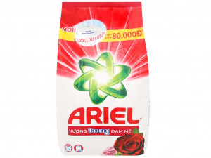 bot-giat-ariel-huong-downy-dam-me-5kg-201912031001080205