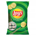 Lay’s 95G -tao