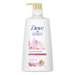 photo_2021-10-26_11-04-26