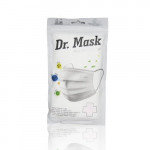 photo_2022-05-11_09-53-54