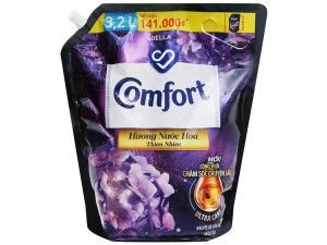 photo_2022-05-11_09-56-43