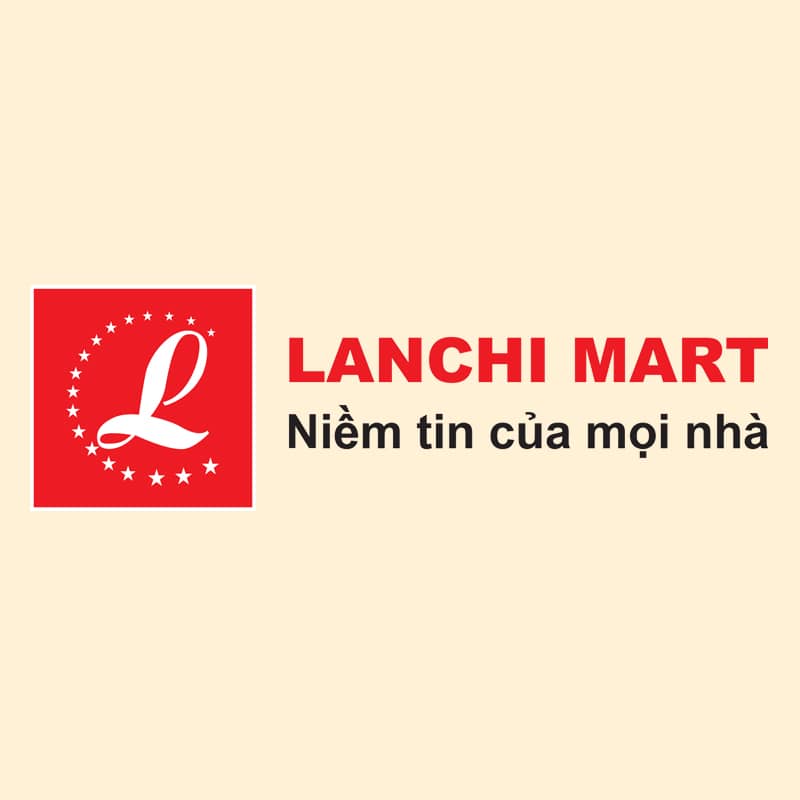 Nơi nhập dữ liệu