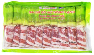 BA-CHI-BO-MY-CAT-LAT-FRESH-FOODS-500G.jpg