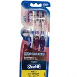 BAN-CHAI-DANH-RANG-ORAL-B-MICROTHIN-CLEAN-3-CAY.jpg