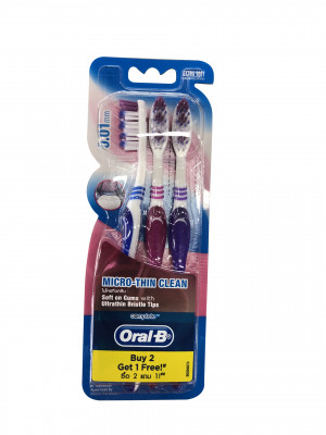 BAN-CHAI-DANH-RANG-ORAL-B-MICROTHIN-CLEAN-3-CAY.jpg