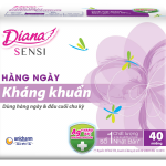 BANG-VE-SINH-DIANA-HANG-NGAY-KHANG-KHUAN-SIEU-THAM-40-MIENG.png