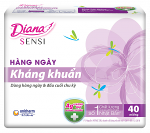 BANG-VE-SINH-DIANA-HANG-NGAY-KHANG-KHUAN-SIEU-THAM-40-MIENG.png