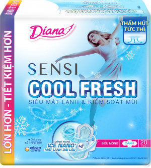 BANG-VE-SINH-DIANA-SENSI-COOL-FRESH-SIEU-MONG-CANH.png