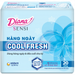 BANG-VE-SINH-HANG-NGAY-DIANA-SENSI-COOL-20-MIENG.png