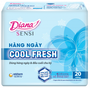 BANG-VE-SINH-HANG-NGAY-DIANA-SENSI-COOL-20-MIENG.png