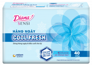 BANG-VE-SINH-HANG-NGAY-DIANA-SENSI-COOL-40-MIENG.png