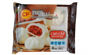 BANH-BAO-CP-360G-NHAN-THIT-HEO-BBQ.jpg