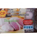 BANH-BAO-CP-360G-SUA-NHAN-KHOAI-MON.jpg