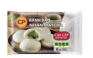 BANH-BAO-CP-360G-SUA-NHAN-MATCHA.jpg