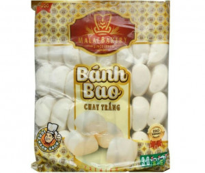 BANH-BAO-MALAI-CHAY-600G.jpg