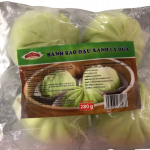 BANH-BAO-PHU-MY-DAU-XANH-LA-DUA-280G.png