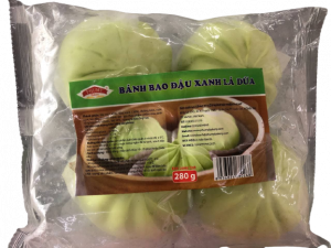 BANH-BAO-PHU-MY-DAU-XANH-LA-DUA-280G.png