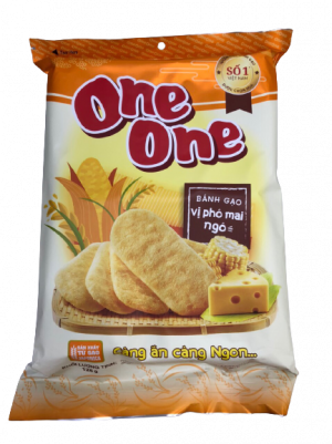 BANH-GAO-ONE-ONE-PHOMAI-NGO-118G.png