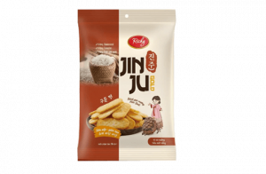 BANH-GAO-RICHY-JINJU-VI-BO-NUONG-134.4G.png