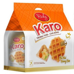BANH-KARO-TRUNG-TUOI-CHA-BONG-PHOMAI-6C26G.jpg