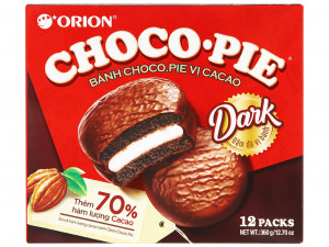 BANH-ORION-CHOCOPIE-DART-12C-396G.jpg