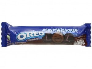 BANH-QUY-KEM-OREO-VI-SOCOLA-133G.jpg