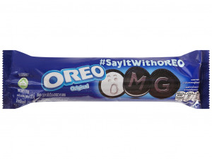 BANH-QUY-KEM-OREO-VI-VANI-133G.jpg