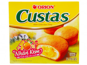 BANH-TRUNG-CUSTAS-HOP-12C-276G.jpg