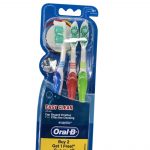 BCDR-ORAL-B-EASY-CLEAN-3-CAY.jpg