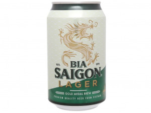 BIA-SAI-GON-LAGER-LON-330ML.jpg