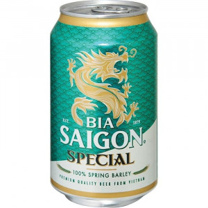 BIA-SAI-GON-SPECIAL-LON-330ML.jpg