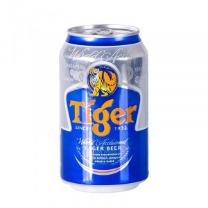 BIA-TIGER-LON-330ML.jpg