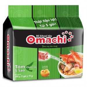 BICH-MI-OMACHI-TOM-CHUA-CAY-5-GOI-80G.jpg