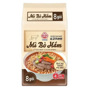 BICH-MI-OTTOGI-BO-HAM-8-GOI-120G.jpg
