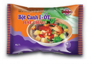 BOT-CANH-I-OT-HAI-CHAU-190G.jpg