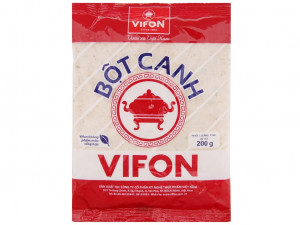 BOT-CANH-VIFON-230G.jpg
