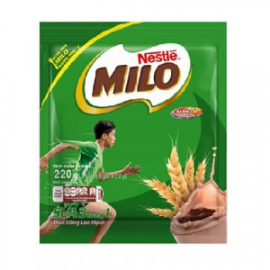 BOT-MILO-BICH-10G22GR.jpg