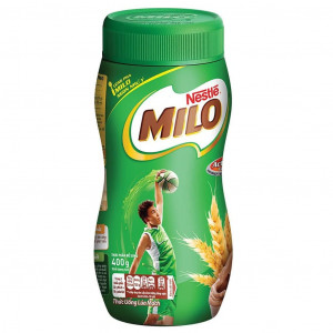 BOT-MILO-LUA-MACH-LO-TT-400G.jpg