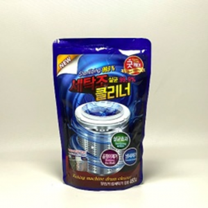 BOT-TAY-LONG-MAY-GIAT-GOODCARE-450G.png