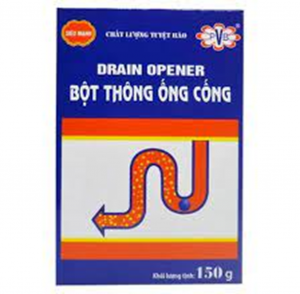BOT-THONG-CONG-PVB-150G.png