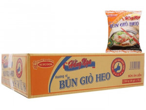 BUN-HANG-NGA-GIO-HEO-75G.jpg