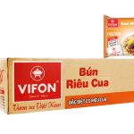 BUN-RIEU-CUA-GOI-80G.jpg