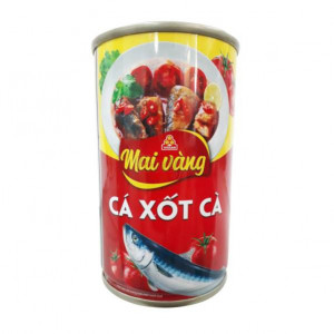 CA-XOT-CA-MAI-VANG-VISAN-150G.jpg