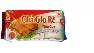 CHA-GIO-RE-TOM-CUA-VISSAN-400G.jpg