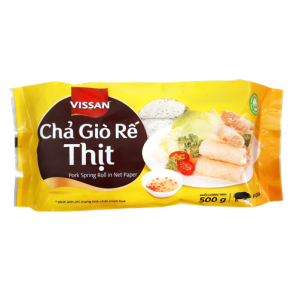 CHA-GIO-THIT-VISSAN-500G.png