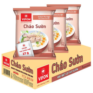 CHAO-SUON-VIFON-CO-THIT-70G.jpg