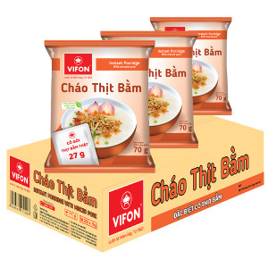 CHAO-THIT-BAM-VIFON-CO-THIT-70G.jpg