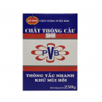 CHAT-THONG-CAU-SIEU-MANH-PVB-250G.png